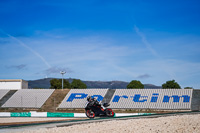 motorbikes;no-limits;october-2019;peter-wileman-photography;portimao;portugal;trackday-digital-images